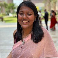 Arzoo Gupta